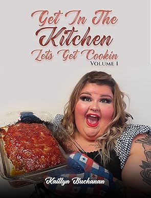 Barnes and Noble Publishing Press