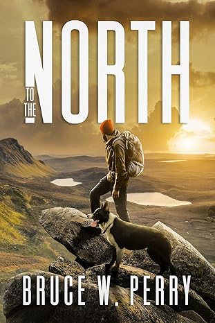 Barnes and Noble Publishing Press