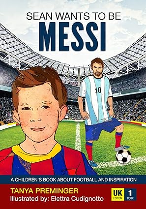 Barnes and Noble Publishing Press