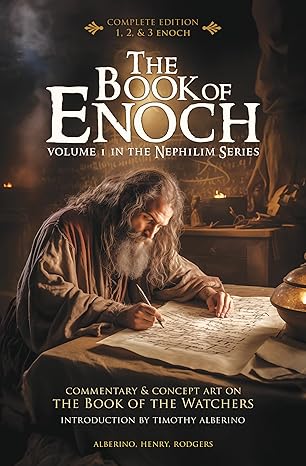 Barnes and Noble Publishing Press