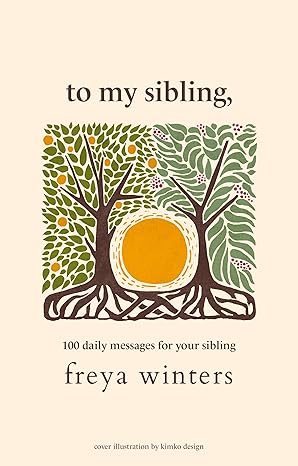 Barnes and Noble Publishing Press