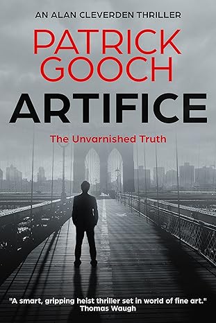 Barnes and Noble Publishing Press