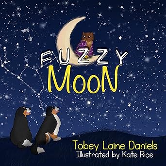 Barnes and Noble Publishing Press