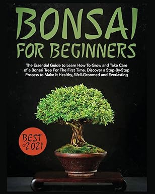 Barnes and Noble Publishing Press